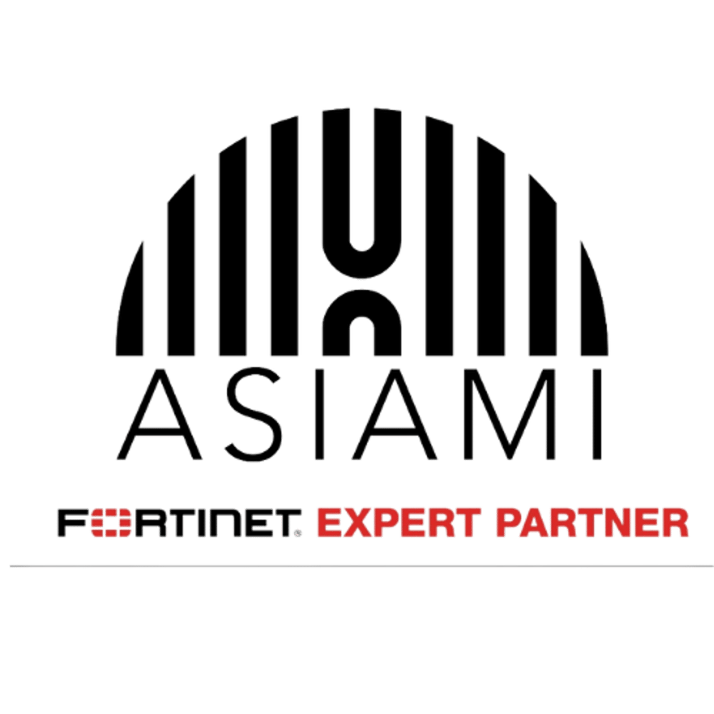 Soluciones tecnológicas ASIAMI