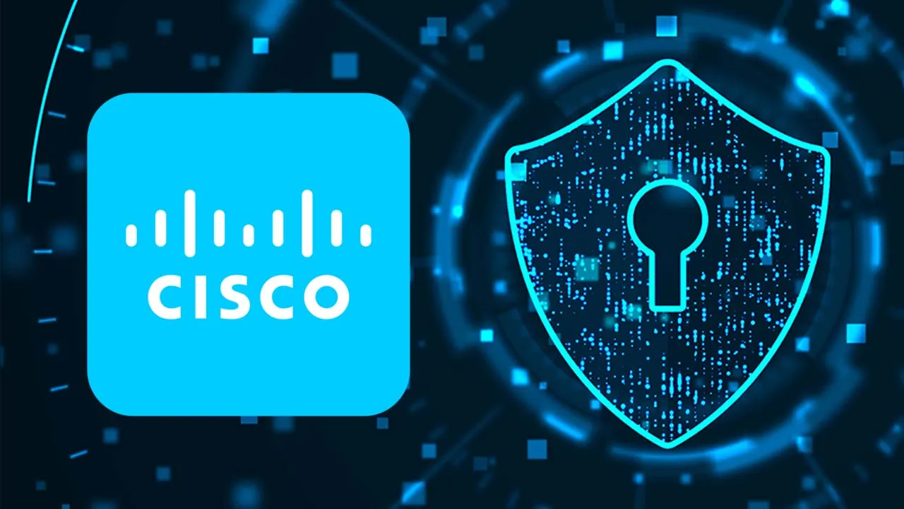 Cisco SecureX Dashboard