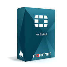 FortiSASE