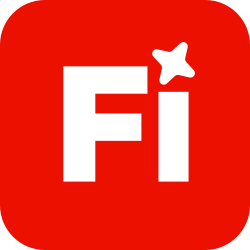 Adobe Firefly