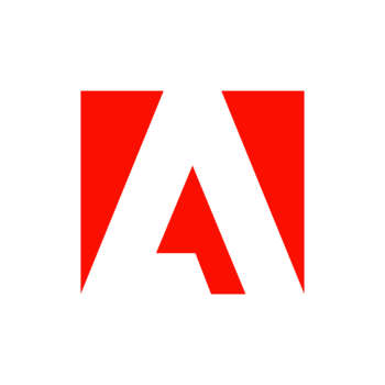 Adobe Acrobat