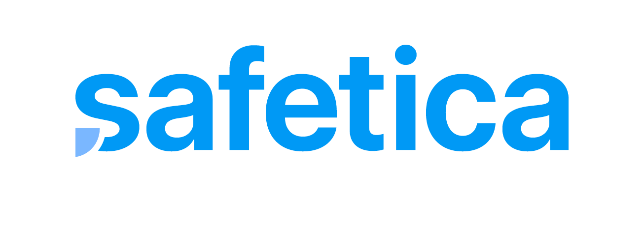 Safetica