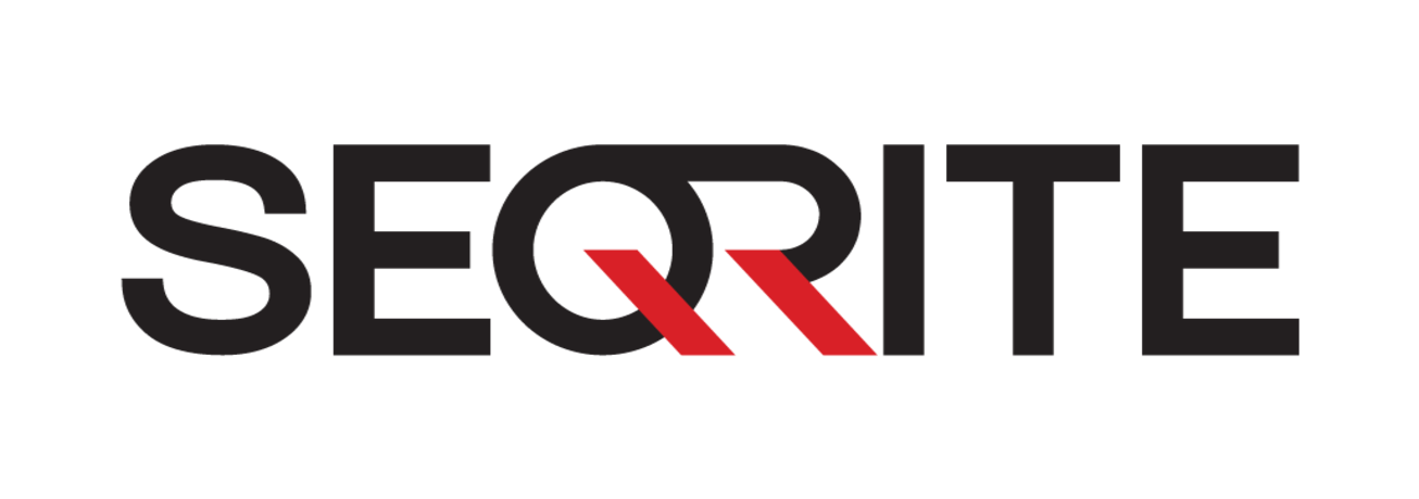 Seqrite